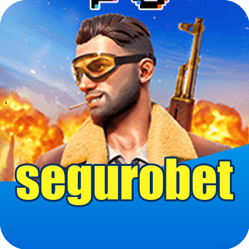Mahjong Ways Slot - RTP 96.9%