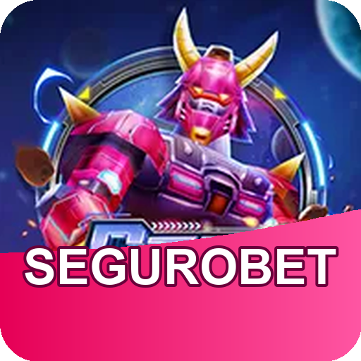 Formulário de Registro segurobet