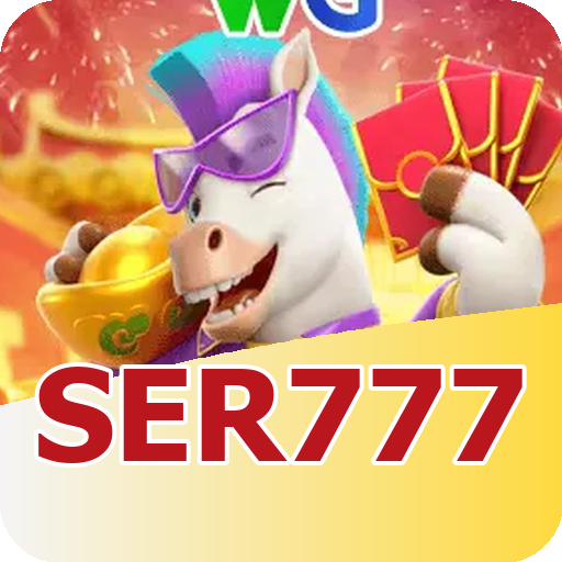 Formulário de Registro ser777