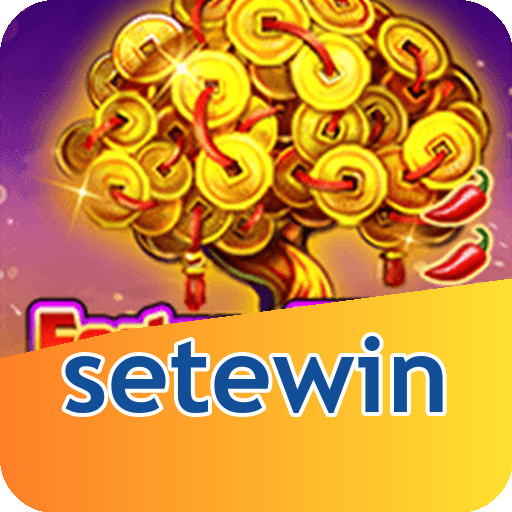 Formulário de Registro setewin