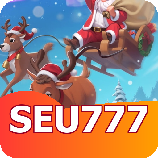 Fortune Tiger Slot - RTP 96.8%