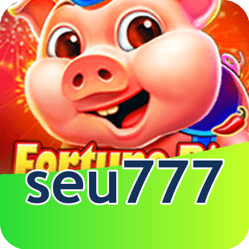 Formulário de Registro seu777