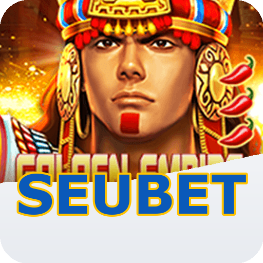 Poker ao Vivo - Caribbean Stud