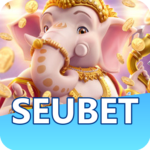 Fortune Tiger Slot - RTP 96.8%