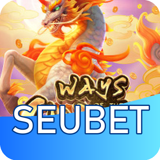Mahjong Ways Slot - RTP 96.9%