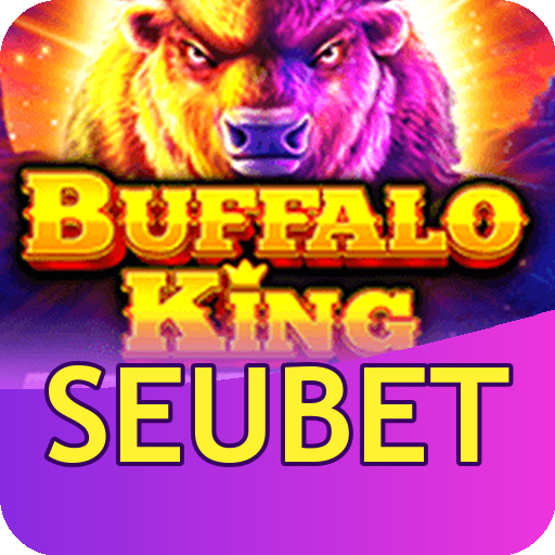 Fortune Rabbit Slot - RTP 97.1%