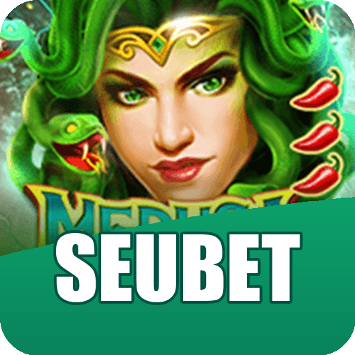 Formulário de Registro seubet