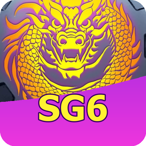 Fortune Dragon Slot - RTP 96.5%