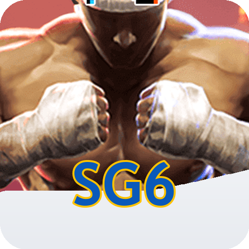 Gates of Olympus Slot - RTP 96.5%