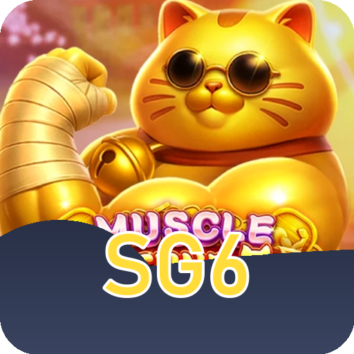 Fortune Tiger Slot - RTP 96.8%