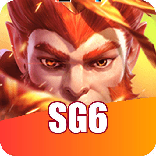 Fortune Rabbit Slot - RTP 97.1%