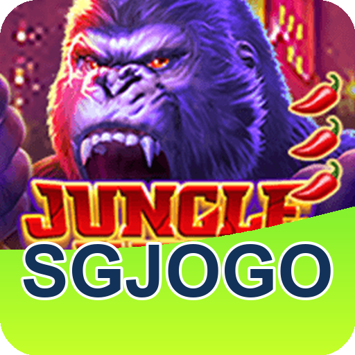 Mega Ball ao Vivo - Bingo + Loteria