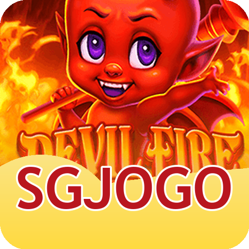 Verificação KYC sgjogo