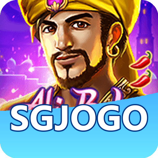 Dragon Tiger - Jogo Rápido ao Vivo