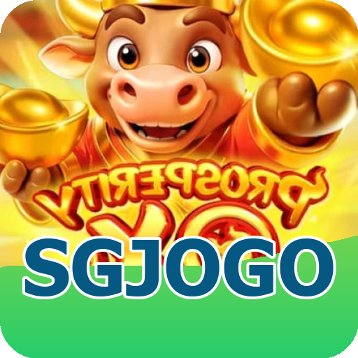 Sweet Bonanza Slot - RTP 96.5%