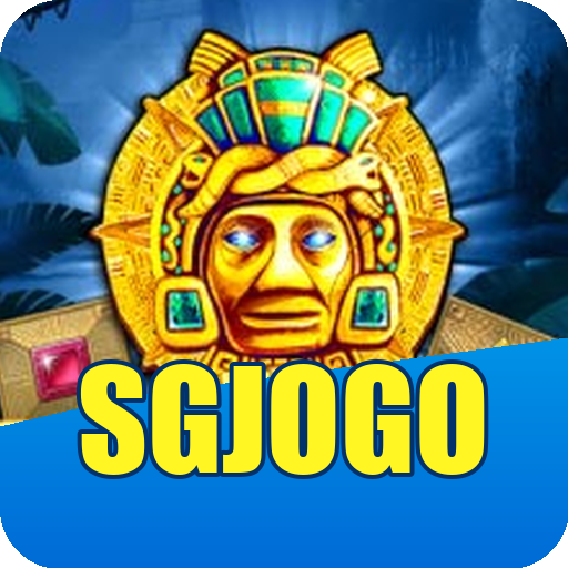 Fortune Tiger Slot - RTP 96.8%