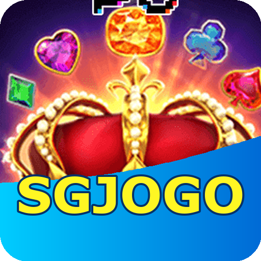 Mahjong Ways Slot - RTP 96.9%
