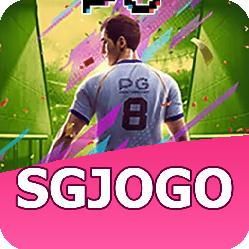 Formulário de Registro sgjogo