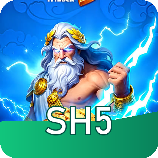 Fortune Dragon Slot - RTP 96.5%