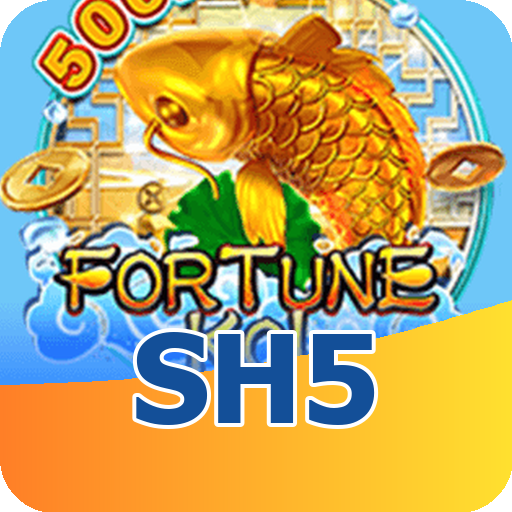 Sweet Bonanza Slot - RTP 96.5%