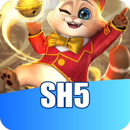 Fortune Tiger Slot - RTP 96.8%