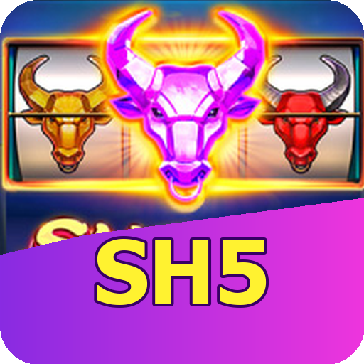 Formulário de Registro sh5
