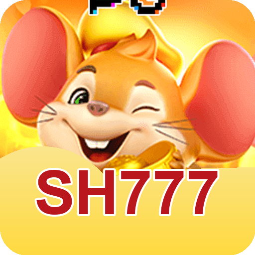 Fortune Dragon Slot - RTP 96.5%