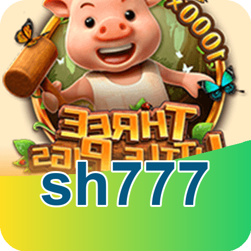 Cashback Semanal
