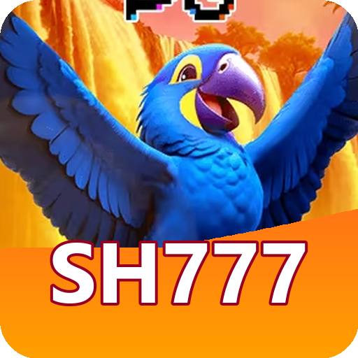 Fortune Tiger Slot - RTP 96.8%