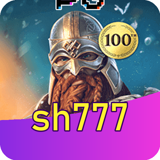 Mahjong Ways Slot - RTP 96.9%