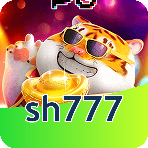 Fortune Rabbit Slot - RTP 97.1%