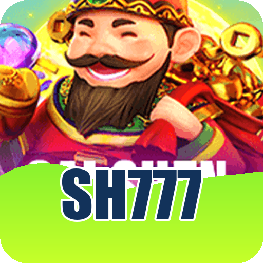 Formulário de Registro sh777