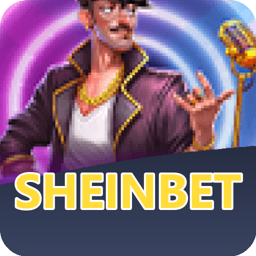 Fortune Dragon Slot - RTP 96.5%