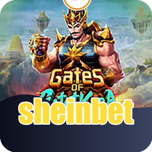 Gates of Olympus Win