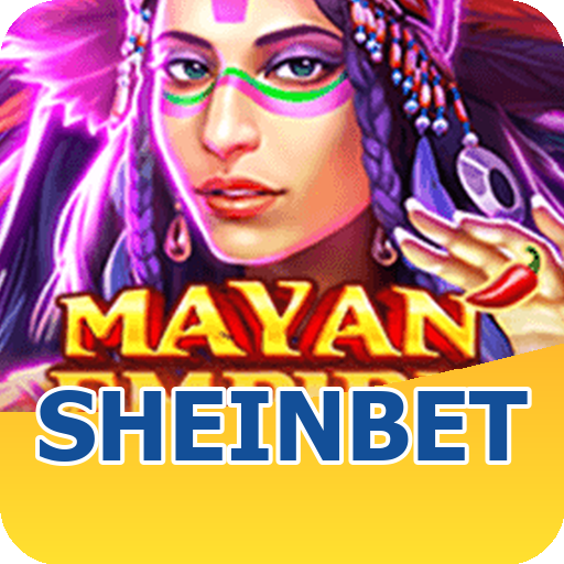 Poker ao Vivo - Caribbean Stud