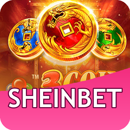 Fortune Tiger Slot - RTP 96.8%