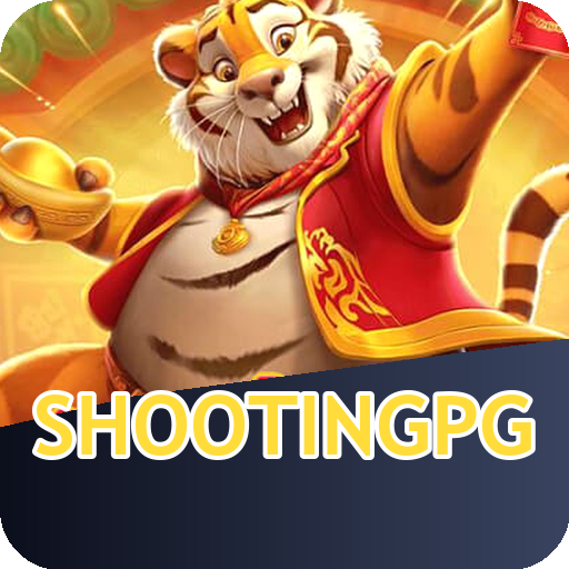 Verificação KYC shootingpg