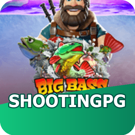 Formulário de Registro shootingpg