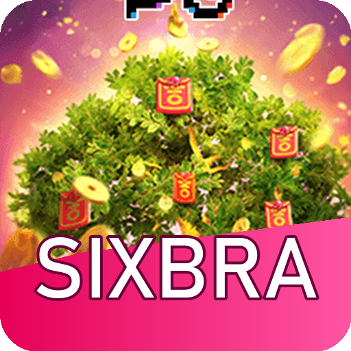 Logo Oficial sixbra Download