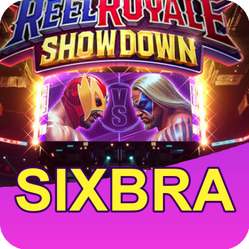 Fortune Tiger Slot - RTP 96.8%