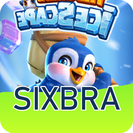 Formulário de Registro sixbra