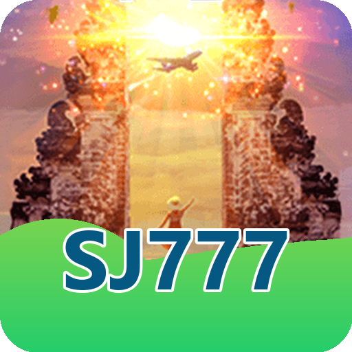 Fortune Dragon Slot - RTP 96.5%
