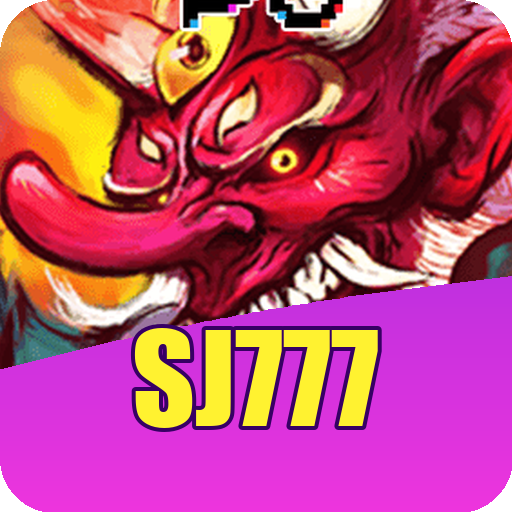 Gates of Olympus Slot - RTP 96.5%