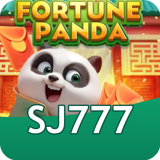 Fortune Tiger Slot - RTP 96.8%