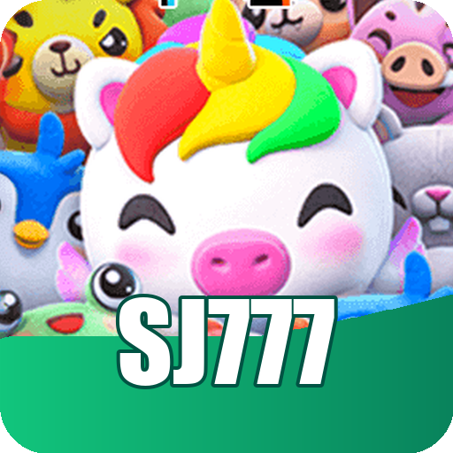 Mahjong Ways Slot - RTP 96.9%
