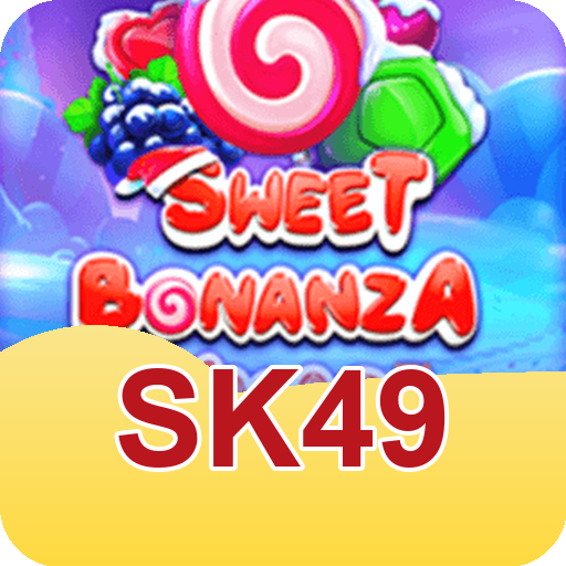 Fortune Tiger Slot - RTP 96.8%