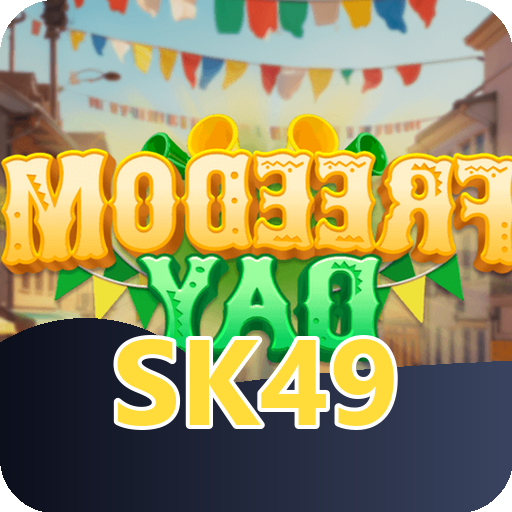 Fortune Rabbit Slot - RTP 97.1%