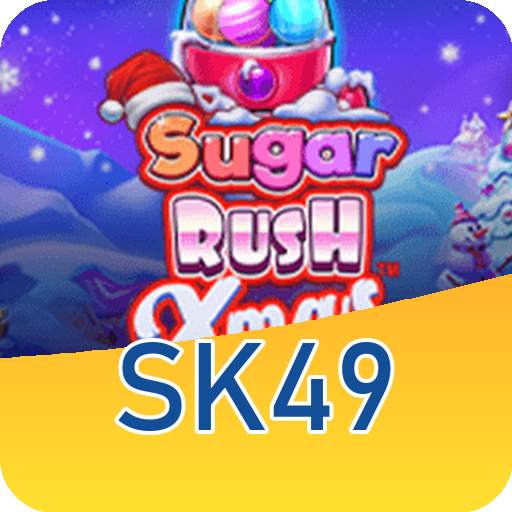 Formulário de Registro sk49