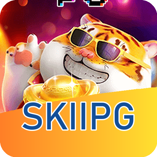 Mega Ball ao Vivo - Bingo + Loteria
