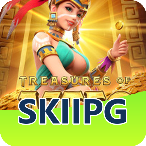 Mahjong Ways Slot - RTP 96.9%